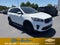 2020 Kia Sorento EX