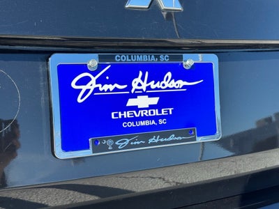 2024 Mitsubishi Outlander ES