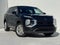 2024 Mitsubishi Outlander ES