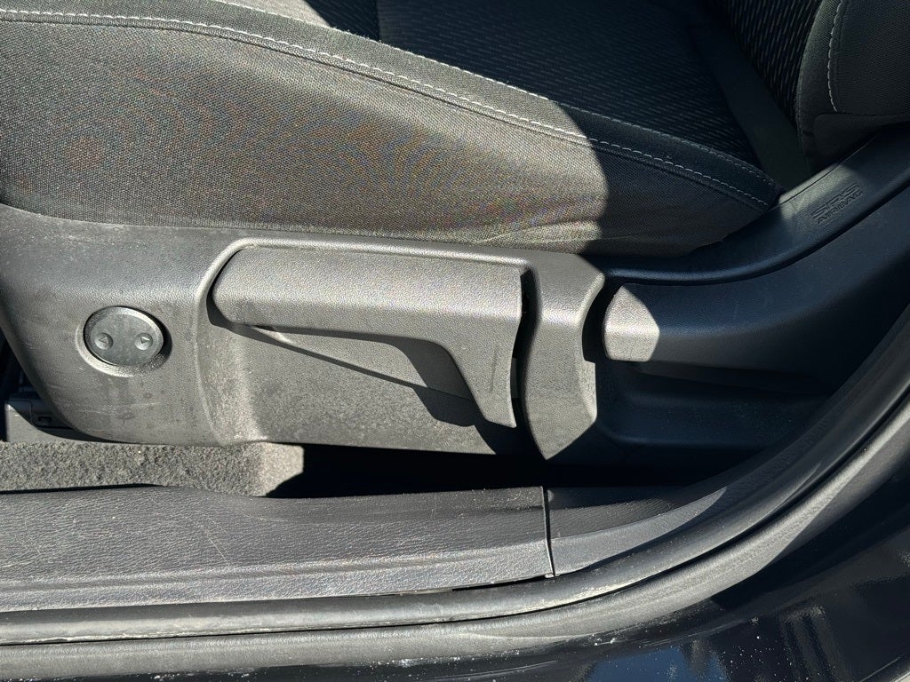 2024 Mitsubishi Outlander ES