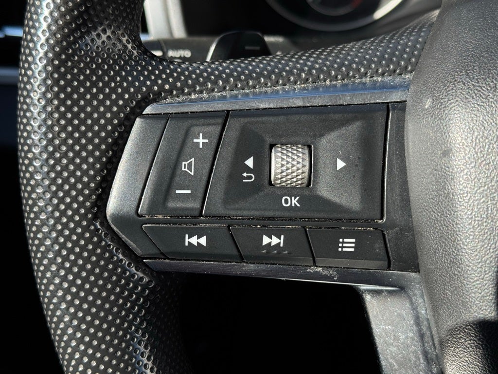 2024 Mitsubishi Outlander ES