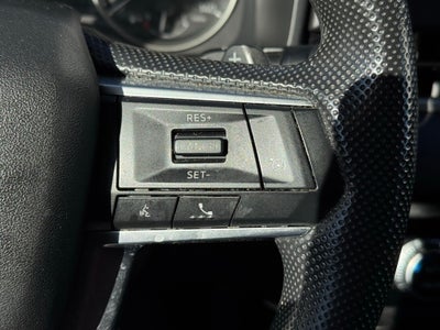 2024 Mitsubishi Outlander ES