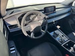 2024 Mitsubishi Outlander ES