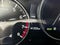 2025 Mazda Mazda CX-90 3.3 Turbo Select