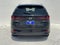 2025 Mazda Mazda CX-90 3.3 Turbo Select