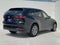 2025 Mazda Mazda CX-90 3.3 Turbo Select