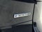 2025 Mazda Mazda CX-90 3.3 Turbo Select