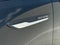 2025 Mazda Mazda CX-90 3.3 Turbo Select