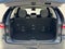 2025 Mazda Mazda CX-90 3.3 Turbo Select