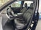 2025 Mazda Mazda CX-90 3.3 Turbo Select