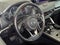 2025 Mazda Mazda CX-90 3.3 Turbo Select