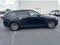 2025 Mazda Mazda CX-90 3.3 Turbo Select