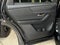2025 Mazda Mazda CX-90 3.3 Turbo Select