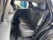 2025 Mazda Mazda CX-90 3.3 Turbo Select