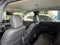 2025 Mazda Mazda CX-90 3.3 Turbo Select