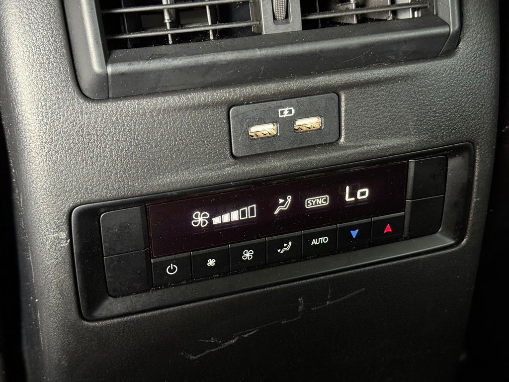 2025 Mazda Mazda CX-90 3.3 Turbo Select