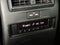 2025 Mazda Mazda CX-90 3.3 Turbo Select