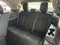 2025 Mazda Mazda CX-90 3.3 Turbo Select