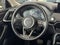 2025 Mazda Mazda CX-90 3.3 Turbo Select