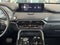 2025 Mazda Mazda CX-90 3.3 Turbo Select