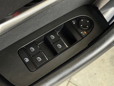 2025 Mazda Mazda CX-90 3.3 Turbo Select