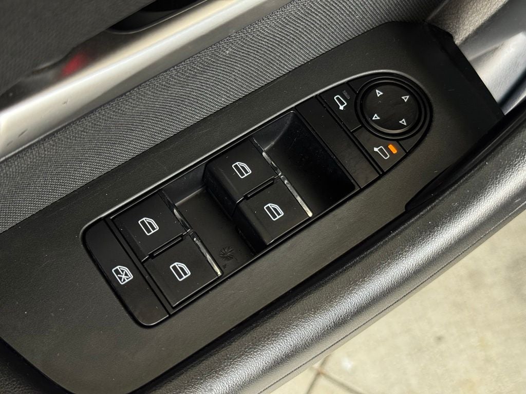 2025 Mazda Mazda CX-90 3.3 Turbo Select