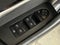 2025 Mazda Mazda CX-90 3.3 Turbo Select