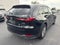 2025 Mazda Mazda CX-90 3.3 Turbo Select