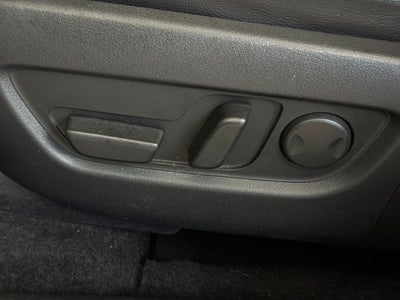2025 Mazda Mazda CX-90 3.3 Turbo Select