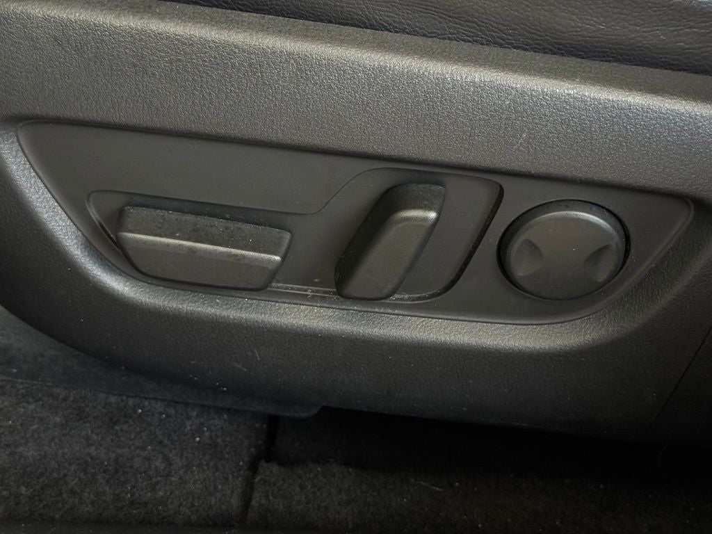 2025 Mazda Mazda CX-90 3.3 Turbo Select