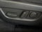 2025 Mazda Mazda CX-90 3.3 Turbo Select