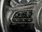 2025 Mazda Mazda CX-90 3.3 Turbo Select