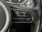2025 Mazda Mazda CX-90 3.3 Turbo Select