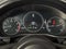 2025 Mazda Mazda CX-90 3.3 Turbo Select