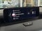 2025 Mazda Mazda CX-90 3.3 Turbo Select