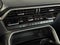 2025 Mazda Mazda CX-90 3.3 Turbo Select