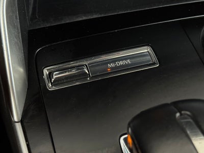2025 Mazda Mazda CX-90 3.3 Turbo Select