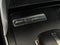 2025 Mazda Mazda CX-90 3.3 Turbo Select