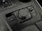 2025 Mazda Mazda CX-90 3.3 Turbo Select