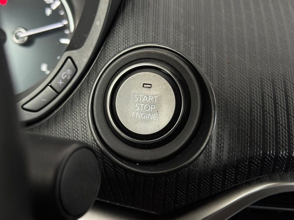 2025 Mazda Mazda CX-90 3.3 Turbo Select