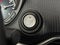 2025 Mazda Mazda CX-90 3.3 Turbo Select