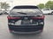 2025 Mazda Mazda CX-90 3.3 Turbo Select
