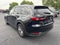 2025 Mazda Mazda CX-90 3.3 Turbo Select