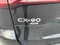 2025 Mazda Mazda CX-90 3.3 Turbo Select