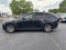 2025 Mazda Mazda CX-90 3.3 Turbo Select