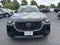 2025 Mazda Mazda CX-90 3.3 Turbo Select