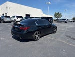 2020 INFINITI Q50 3.0t LUXE