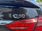 2020 INFINITI Q50 3.0t LUXE