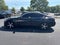 2020 INFINITI Q50 3.0t LUXE