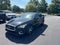 2020 INFINITI Q50 3.0t LUXE